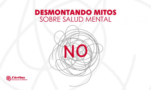 salud-mental-caritas-madrid
