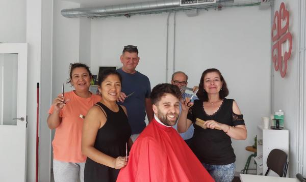 formación-vicaríaVII-peluquería-empleo