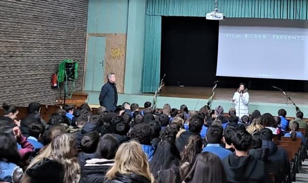 jovenes-sensibles-problema-social-en-aumento-las-adicciones