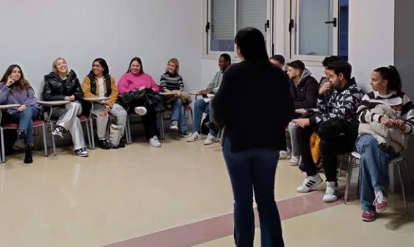 campus-jovenes-formacion-empleo