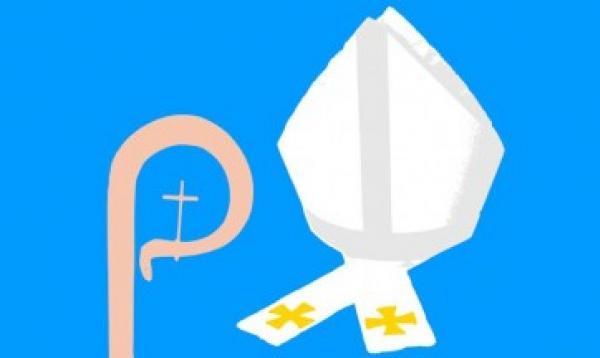 LA TAREA DE UN OBISPO
