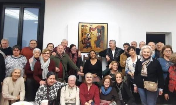 despedida-subdirectora-vicaria3