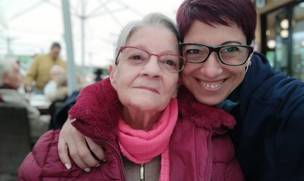 mayores-residencia-caritas