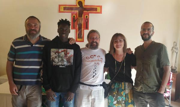 proyecto-jovenes-caritas-madrid-migracion