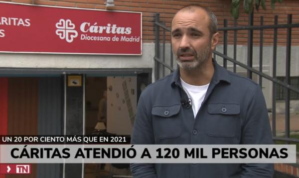memoria-caritas-datos
