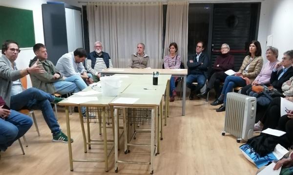 vicaria8-encuentro-voluntariado