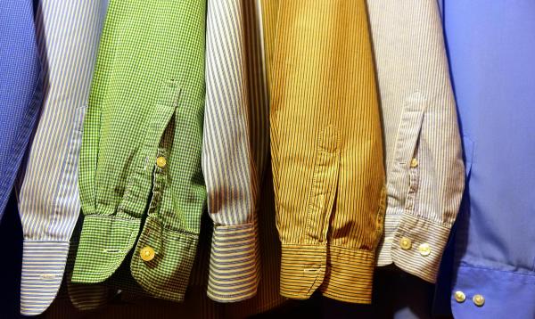 moda-re-segunda-mano-abre-septiembre-caritas