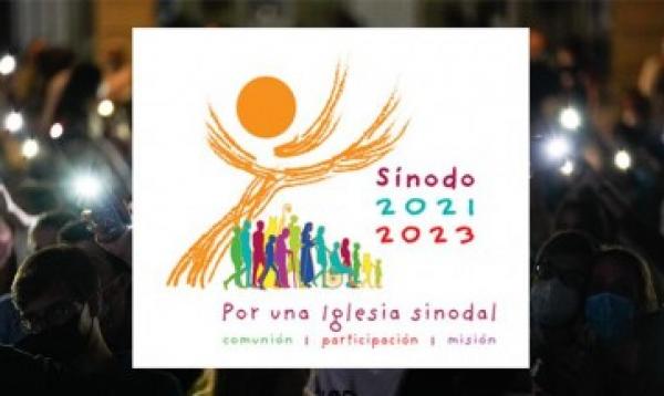 EN LA FASE DIOCESANA DEL SÍNODO