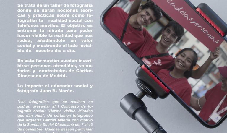 taller-fotografia-social