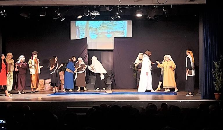 jesucristo-superstar-viaria4-donacion-solidaria-alimentos-familias