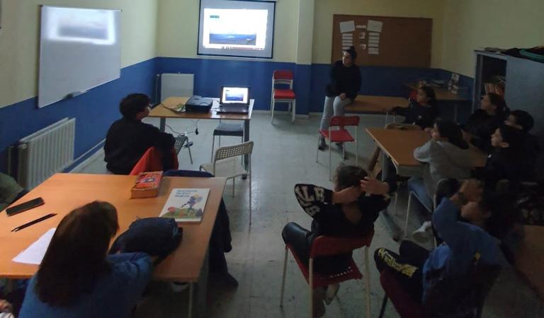 cem_vicaria8_cambio-climatico