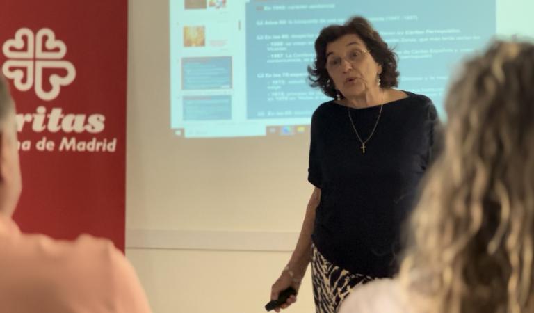 formación-institucional-voluntariado