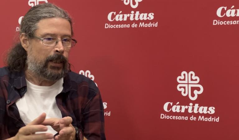 agustin-teso-cura-pobres-entrevista