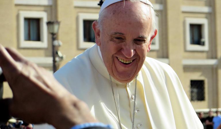 papa-francisco-57-jornada-mundial-comunicacion-social