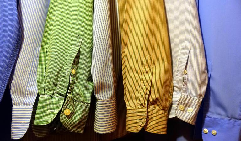 moda-re-segunda-mano-abre-septiembre-caritas