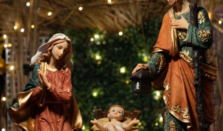 carta-cardenal-sobre-familia-navidad
