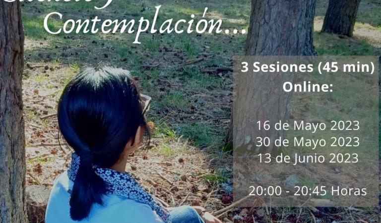 caritas-madrid-reflexion-contemplacion