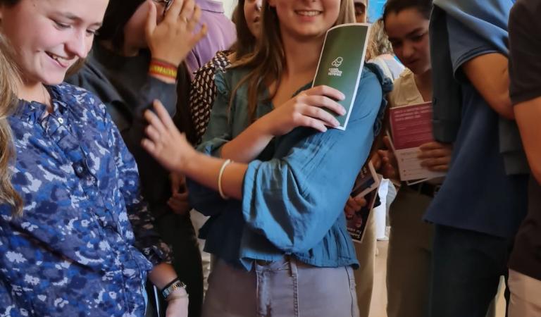 elrecuerdo-jovenes-voluntariado-santa-zita