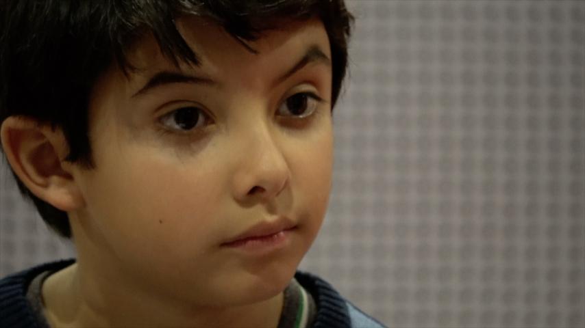 entrevista-cardenal-carlos-osoro-niños-caritas-madrid_4
