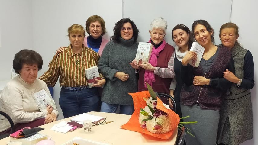 escritora-maria-montesinos-con-mujeres-alonso-cano_2