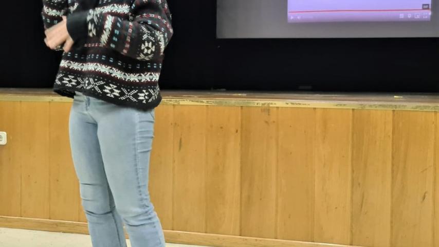 testimonio-personas-acompañadas-en-caritas-a-colegio-buenventura-batan-madrid_1