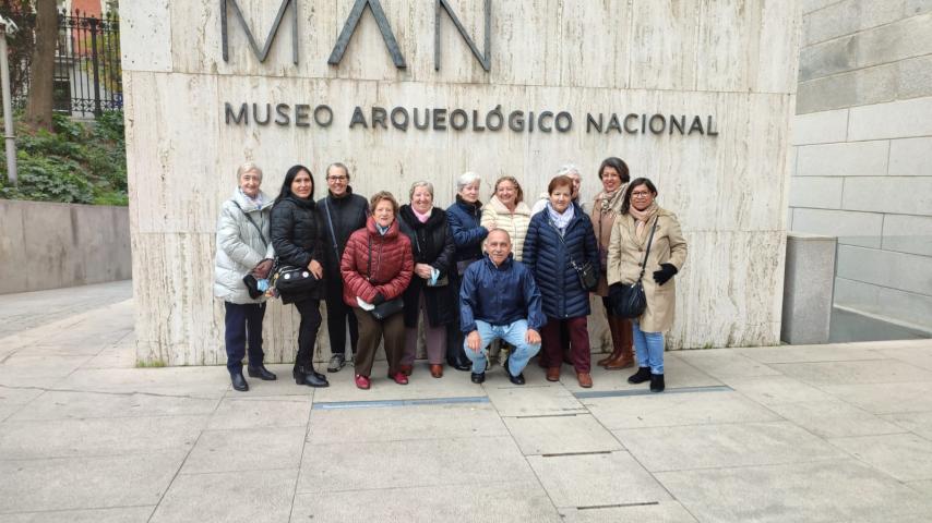 mayores-usera-vicaria5-museo-envejecimiento-activo-aprendizaje_2