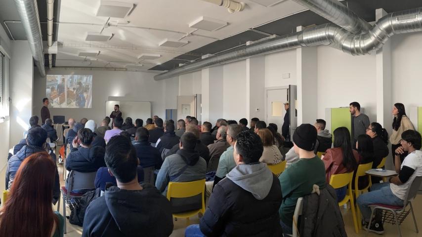 formacion-salida-laboral-sde-caritas-madrid_1