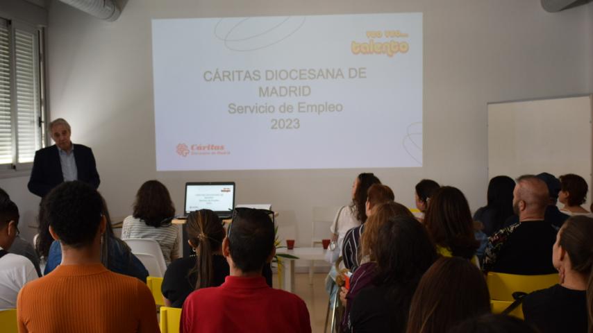 empleo-personas-atendidas-mucho-que-ver-
