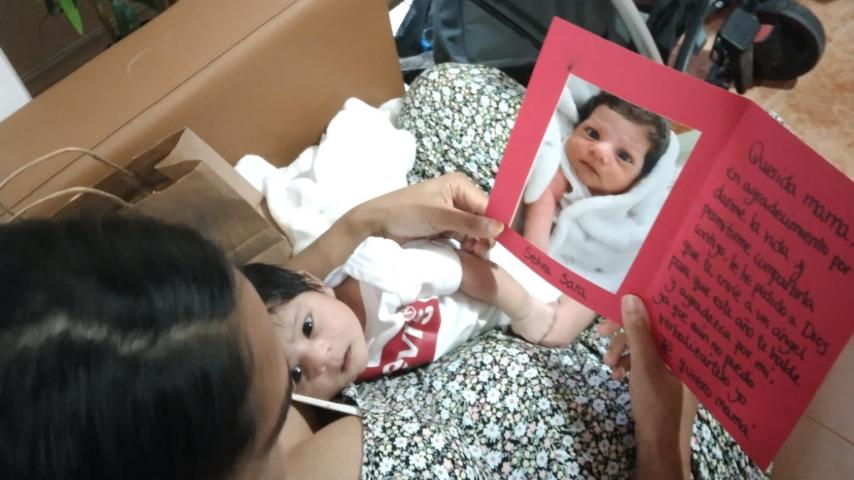 dia-madre-hogar-santabarbara-mujer-caritas-madrid-3
