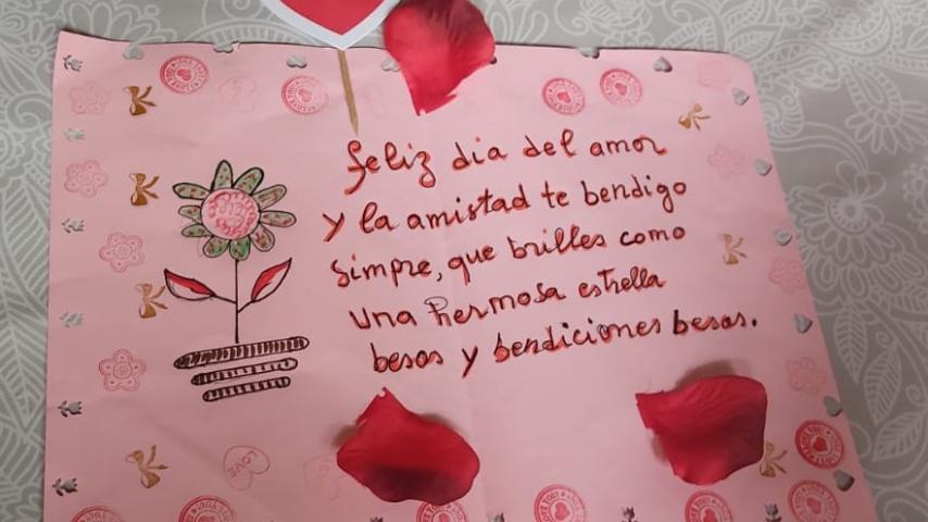 hogar-santa-barbara-amico-dia-amistad-2