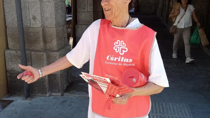 Guadarrama